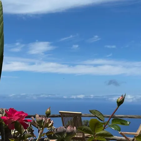 Holiday home Casa Maruca *