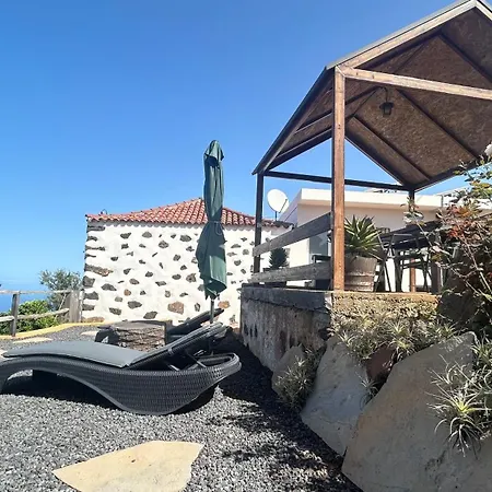 Casa Maruca *